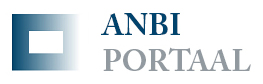 Logo Capital Support